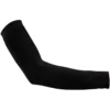 Sportful 2nd Skin Arm Warmers - Black