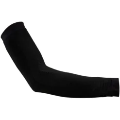 Sportful 2nd Skin Arm Warmers - Black