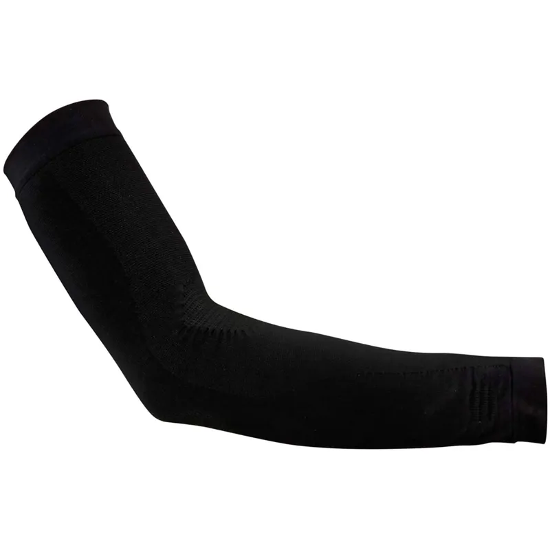 Sportful 2nd Skin Arm Warmers - Black 1 Sportful 2nd Skin Arm Warmers - Black