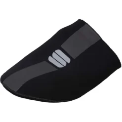 Sportful Pro Race Toe Covers - Black -Sportfu Bike Gear Shop 01 1101974 002 1500x.progressive