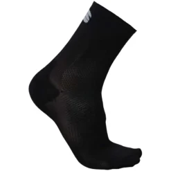 Sportful BodyFit Pro 12 Socks - White