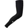 Sportful Thermodrytex Leg Warmers - Black