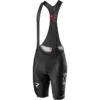 Castelli Team Ineos Competizione Bibshorts - Black