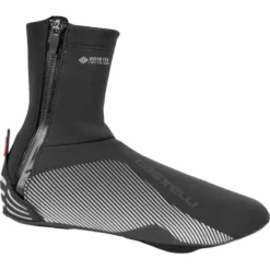 Castelli Dinamica Women's Windproof Shoe Covers - Black 11 Castelli Dinamica Women's Windproof Shoe Covers - Black -Sportfu Bike Gear Shop 01 4519550 010 6cb9d20f af5f 4010 a79c 6d7b2ac51e64 1000x.progressive