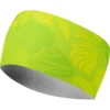 Castelli Fresca Womens Headband - Glacier Lake
