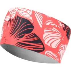 Castelli Fresca Womens Headband - Yellow Fluo Uni -Sportfu Bike Gear Shop 01 4519571 288 1000x.progressive 1