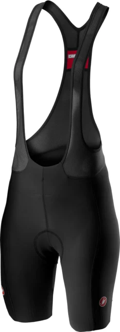 Castelli Velocissima 2 Womens Bibshorts - Black/Red -Sportfu Bike Gear Shop 01 4520059 010 b9918a79 0211 423f 8286 fafe1f99d246 902x.progressive