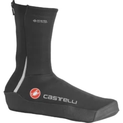 Castelli Intenso UL Windproof Shoecovers - Orange -Sportfu Bike Gear Shop 01 4520538 085 2611x.progressive scaled