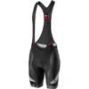 Castelli Competizione Kit Bib Shorts - Savile Blue/Dusty Blue