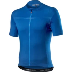 Castelli Classifica Short Sleeve Jersey - Azzurro Italia 7 Castelli Classifica Short Sleeve Jersey - Azzurro Italia -Sportfu Bike Gear Shop 01 4521021 458 1024x1024