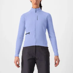 Castelli Unlimited Trail Women's Long Sleeve Jersey - Goldenrod/Dark Grey 6 Castelli Unlimited Trail Women's Long Sleeve Jersey - Goldenrod/Dark Grey -Sportfu Bike Gear Shop 01 4522539 534 2000x.progressive