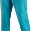 Oneal O'neal Trailfinder Pants / MTB Trousers - V22 Petrol