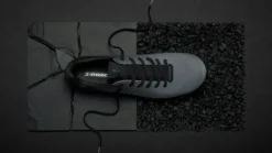 Specialized S-Works Recon Lace Gravel Shoes - Black -Sportfu Bike Gear Shop 01 EQT 757 ReconLace Black Upper 2880x1620 2