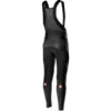 Castelli Team Ineos Sorpasso 2 Bibtights - Black