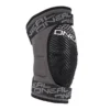 ONeal Sinner Kevlar Knee Guard