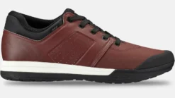 Specialized 2FO DH Clip Mountain Bike Shoes - Slate -Sportfu Bike Gear Shop 1 1044 1