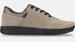 Specialized 2FO Roost Flat MTB Shoes - Cast Umber -Sportfu Bike Gear Shop 1 1047 1