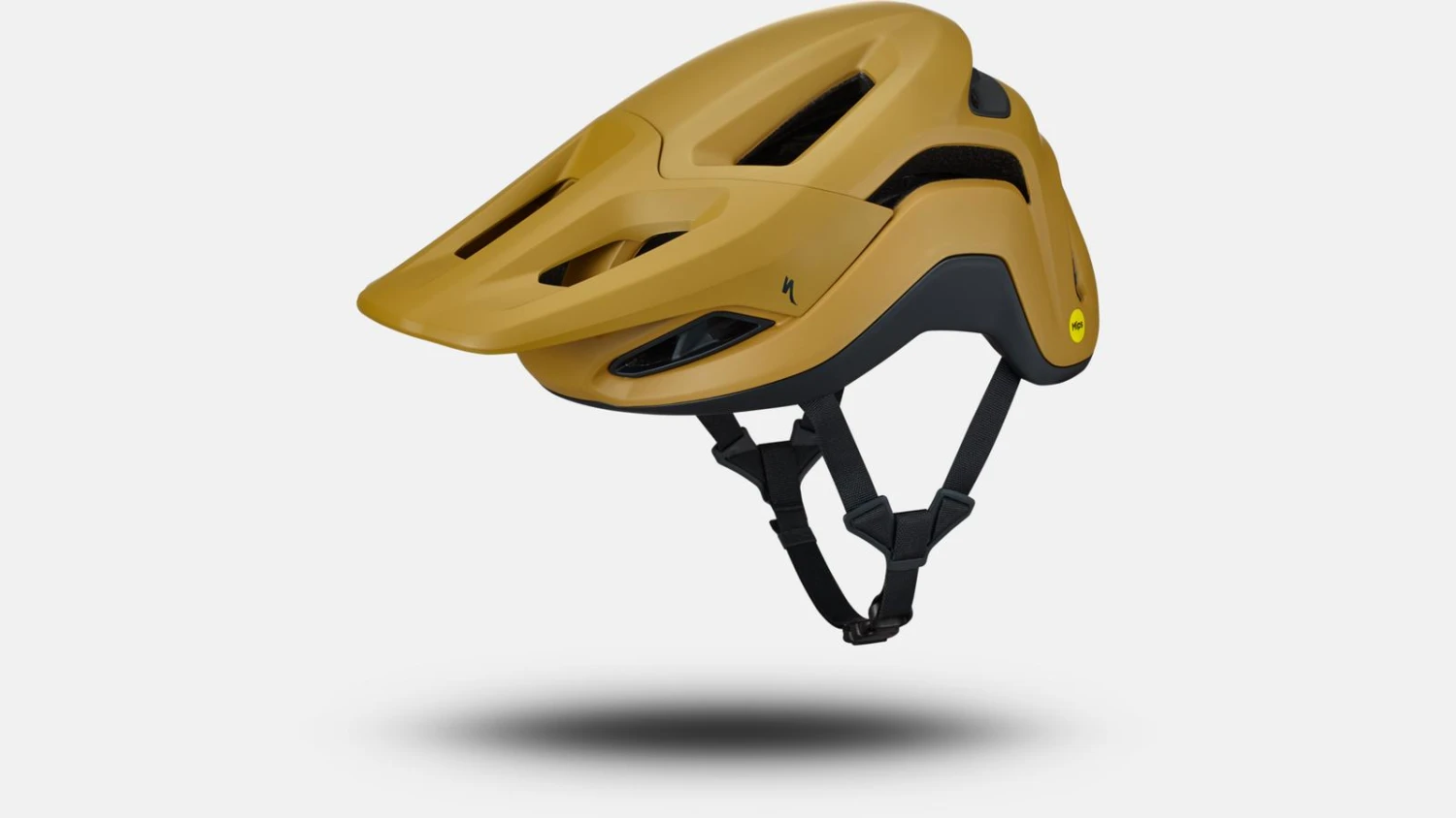 Specialized Ambush 2 MIPS MTB Helmet - Dark Marine 12 Specialized Ambush 2 MIPS MTB Helmet - Dark Marine - Image 12