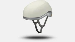 Specialized Mode MIPS Urban Helmet - Matt Black -Sportfu Bike Gear Shop 1 1064 1