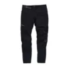 Race Face Indy Men's MTB Pants - Clay