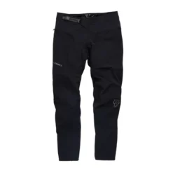 Race Face Indy Men's MTB Pants - Clay