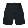 Race Face Indy Women's MTB Baggy Shorts - Black