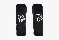 Race Face Indy Knee Guard -Loam -Sportfu Bike Gear Shop 1 1374 scaled