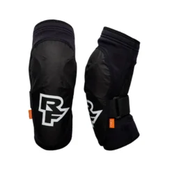 Race Face Ambush Elbow Guard - Stealth -Sportfu Bike Gear Shop 1 1376