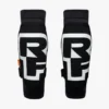 Race Face Sendy Trail Kid's Knee Guard - Stealth
