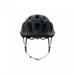 Abus Moventor 2.0 MTB Helmet - Mint Green -Sportfu Bike Gear Shop 1 1455