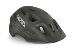 Met Echo MIPS MTB Helmet - Matt Olive -Sportfu Bike Gear Shop 1 147