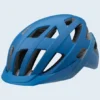 Cannondale Junction MIPS Urban Helmet - Abyss Blue