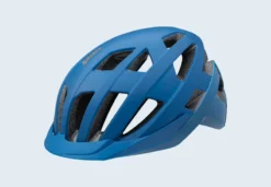 Cannondale Junction MIPS Urban Helmet - Abyss Blue