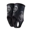 G-Form Pro-X Ankle Guard - Black