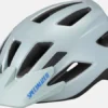 Specialized Shuffle Child LED MIPS Helmet - 50-55cm - Ice Blue/Blue