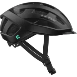 Lazer Codax KinetiCore Urban Helmet - 54 - 61cm - Matt Black -Sportfu Bike Gear Shop 1 663