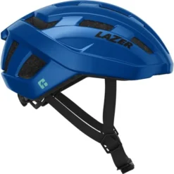 Lazer Tempo KinetiCore Urban Helmet - 54-61cm - Titanium -Sportfu Bike Gear Shop 1 677 2