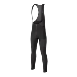 Endura GV500 Thermal Bib Tights - Black -Sportfu Bike Gear Shop 1 903