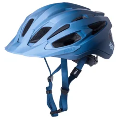 Kali Alchemy MTB Helmet - Fade Matt Thunder/Navy -Sportfu Bike Gear Shop 1 932