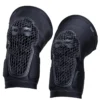 Kali Strike Knee/Shin Guard - Black/Grey