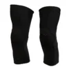 Kali Mission 2.0 Knee Guard - Black
