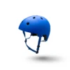 Kali Maha BMX/Skate Helmet - Matt Blue