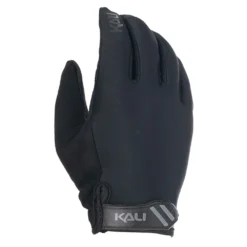 Kali Laguna Long Finger Gloves - Glitch Moss/Red 9 Kali Laguna Long Finger Gloves - Glitch Moss/Red -Sportfu Bike Gear Shop 1 963