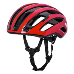 Kali Grit Road Bike Helmet - Sold Matt White