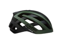 Lazer Genesis MIPS Road Helmet - Matt Titanium -Sportfu Bike Gear Shop 10 152