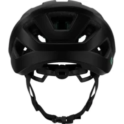 Lazer Tonic KinetiCore Road Helmet - Matt Black -Sportfu Bike Gear Shop 10 158