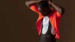 Specialized Prime Men's Bib Shorts - Black -Sportfu Bike Gear Shop 10 193