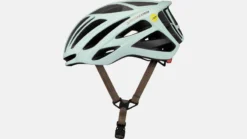 Specialized Echelon II MIPS Road Helmet - White Sage -Sportfu Bike Gear Shop 10 196