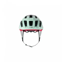 Abus Moventor 2.0 MTB Helmet - Mint Green -Sportfu Bike Gear Shop 10 279