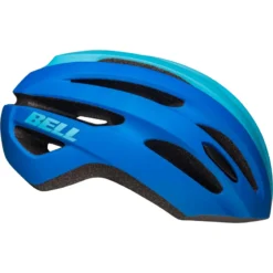 Bell Avenue MIPS Road Helmet - Matte Blue -Sportfu Bike Gear Shop 10 31
